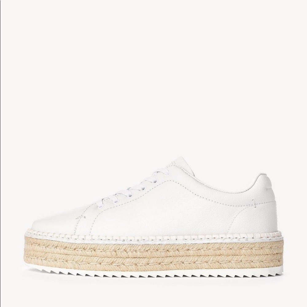 rag & bone Kent Sneaker